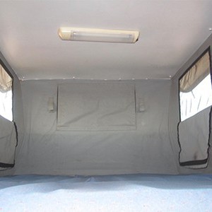 bc-bushcamper-4wd-2-to-3-berth-inside-cab-over