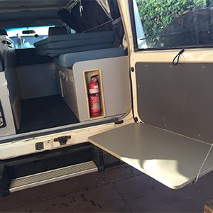 bc-bushcamper-4wd-2-to-3-berth-interior-from-rear-door