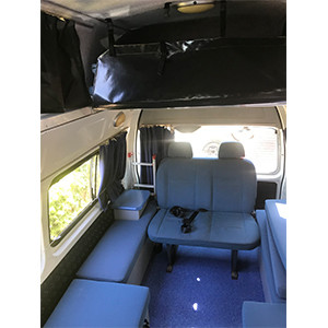 bc-hitop-camper-2wd-5-berth-interior