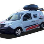 LR Campercar - 2 Berth-white-bg