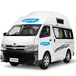 cheapa-hitop-campervan-2-berth-white-bg