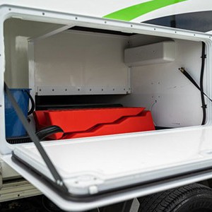 ar-compact-motorhome-2-berth-exterior