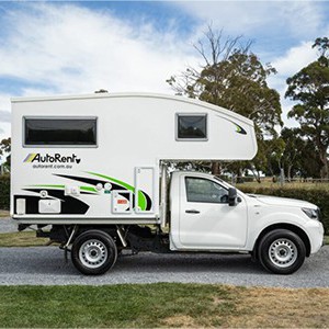 ar-compact-motorhome-2-berth-exterior-side