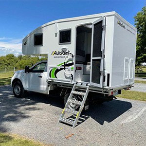 ar-compact-motorhome-2-berth-exterior-side-door-open