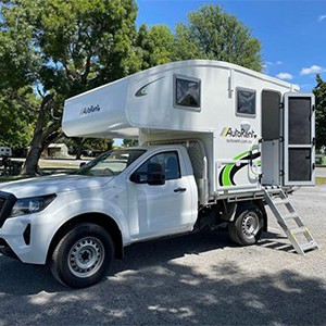 ar-compact-motorhome-2-berth-exterior-side-door-open1