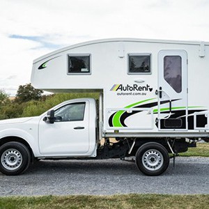 ar-compact-motorhome-2-berth-exterior-side1