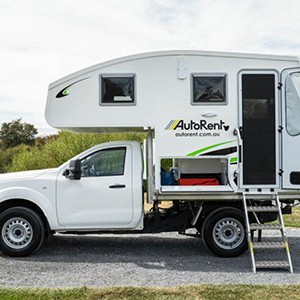 ar-compact-motorhome-2-berth-exterior-side2