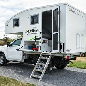 ar-compact-motorhome-2-berth-exterior-side3