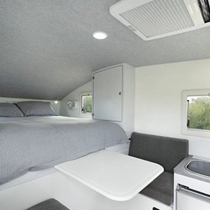 ar-compact-motorhome-2-berth-interior-bed