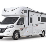 LGM Royale Motorhome - 6 Berth-exterior-white-bg