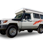 go-landcruiser-4wd-campervan-01