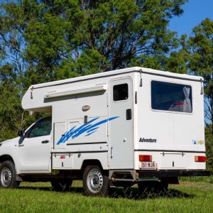 gocamper-hilux-4wd-campervan-03-1024×683