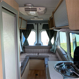 AS-Kea-2+1-berth-interior