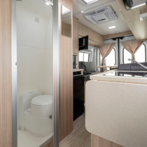 apollo-euro-mini-motorhome-2-interior-kitchen-bathroom