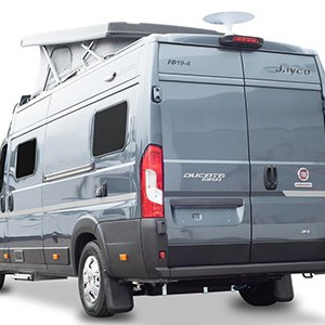 lgm-atlas-motorhome-4-berth-rear