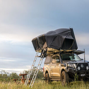 cv-desert-sands-exterior-with-overcab-tent