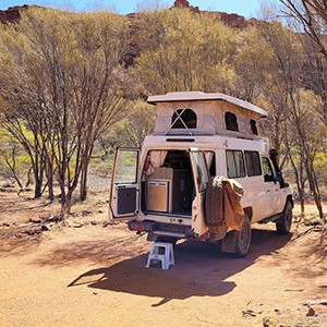 bc-trailfinder-4wd-2-berth-exterior