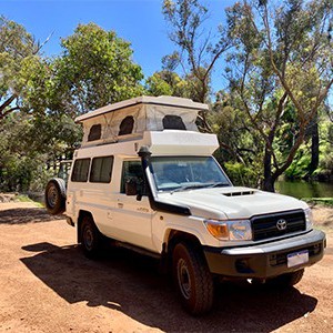 bc-trailfinder-4wd-2-berth-exterior-photo