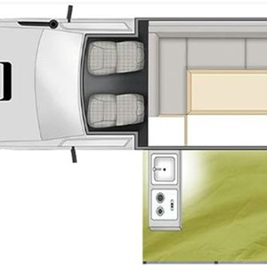 bc-trailfinder-4wd-2-berth-layout