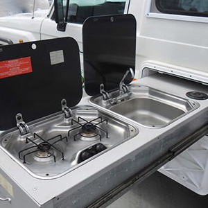 bc-trailfinder-4wd-2-berth-pullout-kitchen