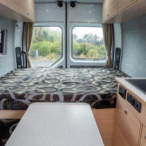 lr-hitop-campervan-2-berth-dinette-and-bed