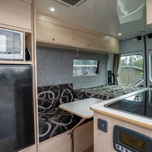 lr-hitop-campervan-2-berth-fridge-and-microwave