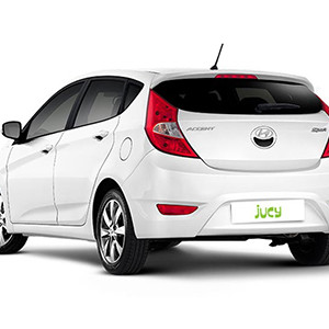 jucy-mid-hatch-5-seater-rear