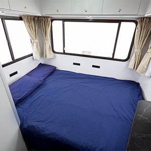 starrv-polaris-nova-6-berth-bed