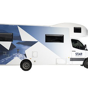 starrv-polaris-nova-6-berth-side-photo