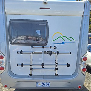 lr-motorhome-4-berth-exterior-rear