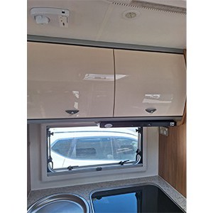 lr-motorhome-4-berth-overhead-cupboards-kitchen