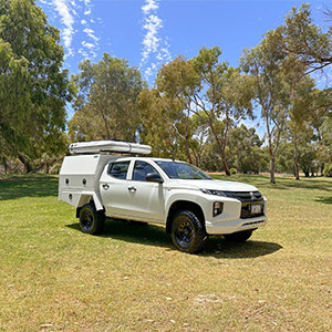 GC LDV Outback 4WD – 2-5 Berth-external-photos (1)