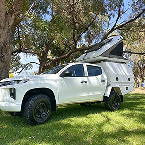 GC LDV Outback 4WD – 2-5 Berth-external-photos (4)