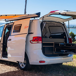 LR Low Top – 2 Berth-exterior-open-awning (1)