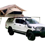 OLA 4WD Camper - 2 Berth-white-bg