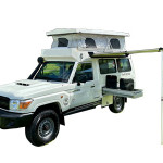 OLL 4WD Camper - 2 Berth-white-bg