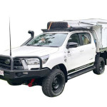 OLT 4WD Camper - 5 Berth-white-bg