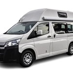 AR Campervan - 4 Berth-white-bg