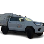 BB Dual Cab 4WD - 2 Berth-white-bg