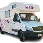 Jucy Chill'd Motorhome – 6 Berth-exterior-white-bg